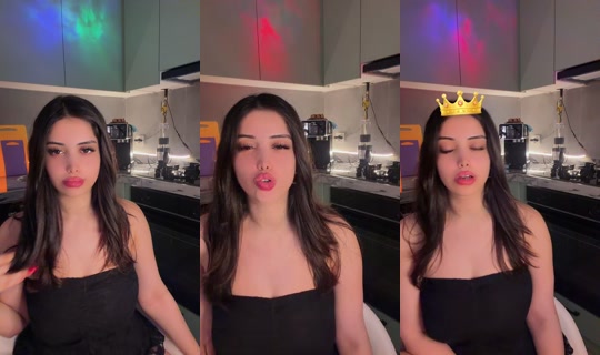 Saremm1 Bigo Live — Oct 5, 2026, 4:53 PM