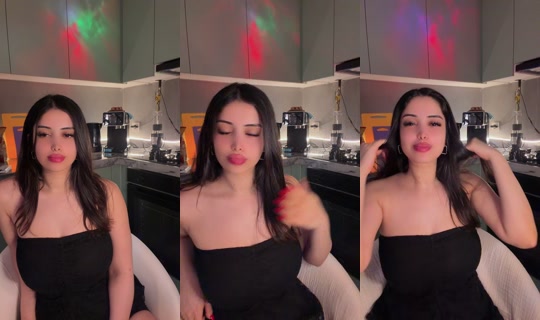 Saremm1 Bigo Live — Oct 5, 2026, 5:44 PM