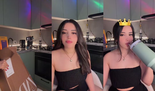 Saremm1 Bigo Live — Oct 11, 2026, 1:58 PM