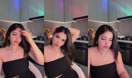 Saremm1 Bigo Live — Oct 11, 2026, 5:51 PM