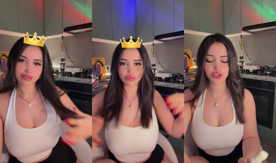 Saremm1 Bigo Live — Oct 11, 2026, 6:22 PM