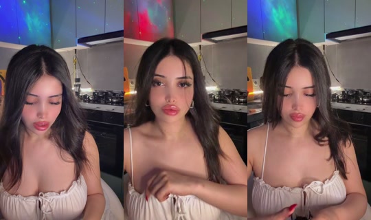 Saremm1 Bigo Live — Oct 15, 2026, 9:08 PM