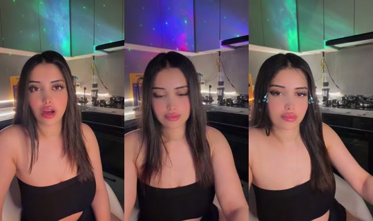 Saremm1 Bigo Live — Oct 18, 2026, 2:14 AM