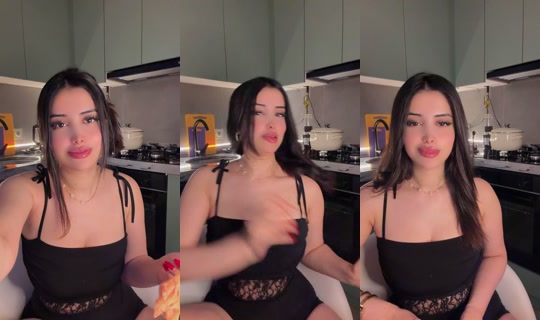 Saremm1 Bigo Live — Oct 18, 2026, 3:38 PM