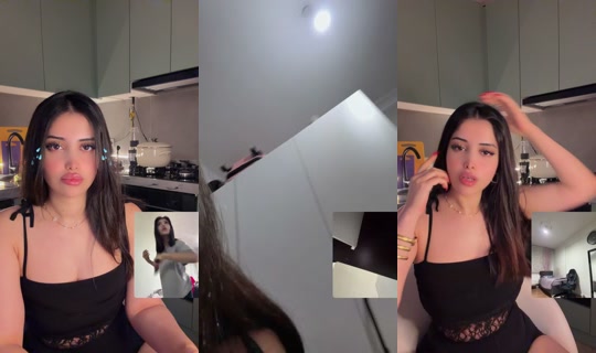 Saremm1 Bigo Live — Oct 18, 2026, 5:18 PM