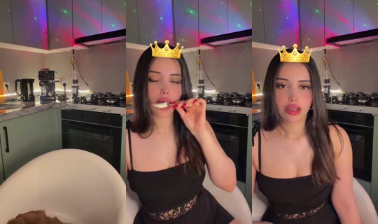 Saremm1 Bigo Live — Oct 18, 2026, 7:56 PM