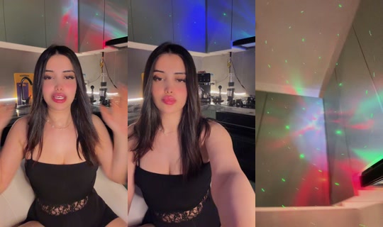 Saremm1 Bigo Live — Oct 18, 2026, 10:59 PM