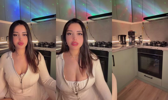 Saremm1 Bigo Live — Oct 19, 2026, 7:19 PM