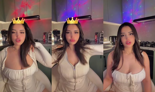 Saremm1 Bigo Live — Oct 19, 2026, 8:26 PM