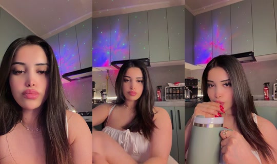 Saremm1 Bigo Live — Oct 19, 2026, 9:13 PM