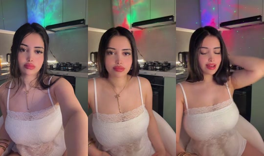 Saremm1 Bigo Live — Oct 21, 2026, 5:39 PM