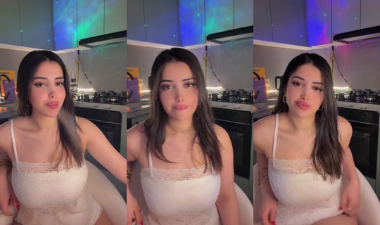 Saremm1 Bigo Live — Oct 21, 2026, 7:59 PM