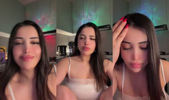 Saremm1 Bigo Live — Oct 21, 2026, 10:26 PM