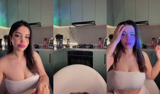 Saremm1 Bigo Live — Oct 22, 2026, 2:36 PM