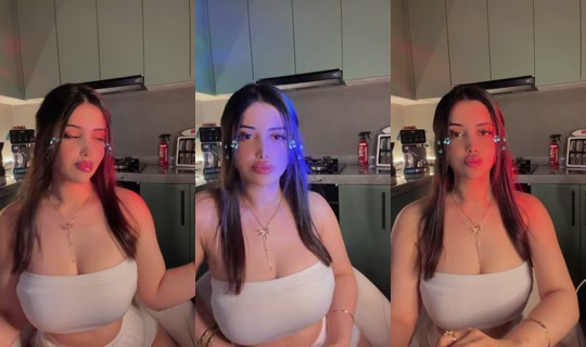 Saremm1 Bigo Live — Oct 22, 2026, 5:26 PM