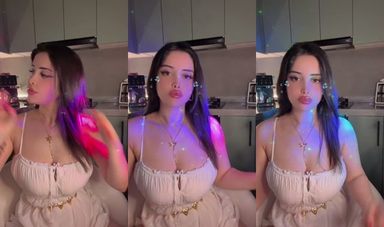 Saremm1 Bigo Live — Oct 24, 2026, 7:09 PM