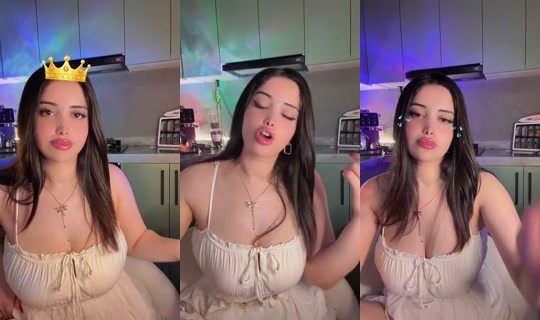 Saremm1 Bigo Live — Oct 24, 2026, 9:19 PM