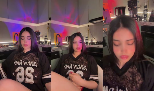 Saremm1 Bigo Live — Oct 25, 2026, 3:28 PM
