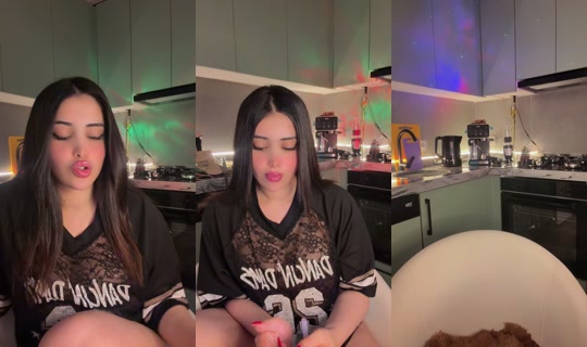 Saremm1 Bigo Live — Oct 25, 2026, 5:44 PM