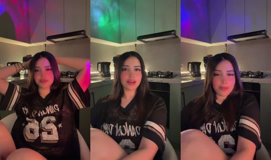 Saremm1 Bigo Live — Oct 26, 2026, 12:42 AM