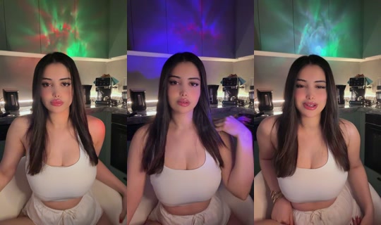 Saremm1 Bigo Live — Oct 27, 2026, 1:47 PM