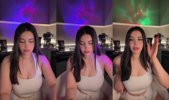 Saremm1 Bigo Live — Oct 27, 2026, 2:39 PM