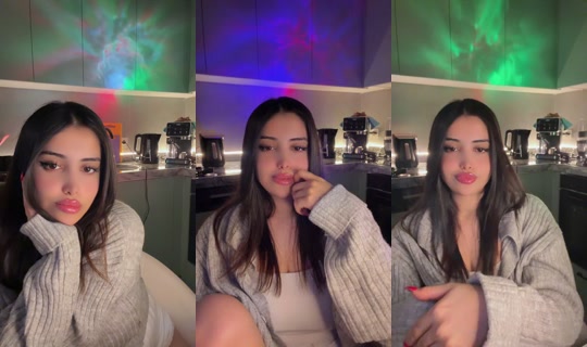 Saremm1 Bigo Live — Oct 27, 2026, 3:26 PM