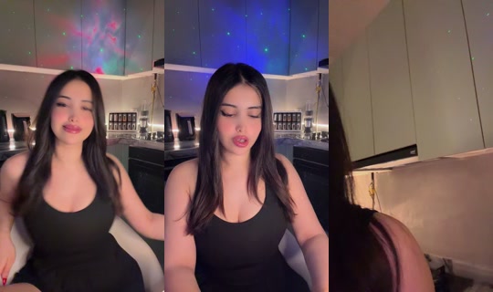 Saremm1 Bigo Live — Oct 27, 2026, 9:12 PM