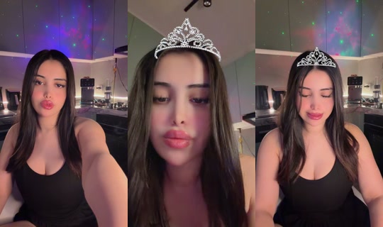 Saremm1 Bigo Live — Oct 27, 2026, 10:22 PM