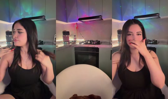 Saremm1 Bigo Live — Oct 28, 2026, 1:28 AM