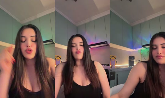 Saremm1 Bigo Live — Oct 28, 2026, 7:25 AM