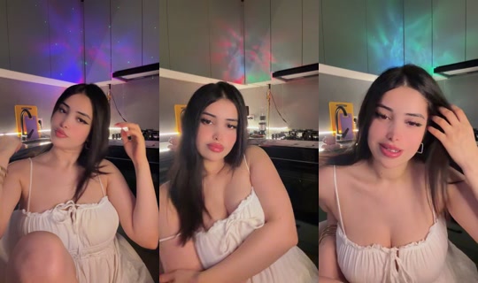 Saremm1 Bigo Live — Oct 28, 2026, 6:20 PM