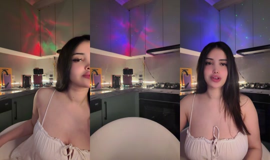 Saremm1 Bigo Live — Oct 29, 2026, 4:54 AM