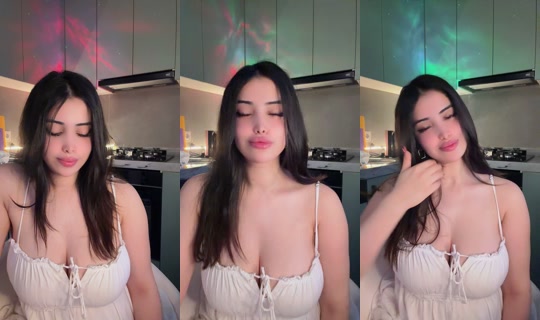 Saremm1 Bigo Live — Oct 29, 2026, 7:17 AM