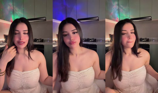 Saremm1 Bigo Live — Oct 29, 2026, 11:24 PM