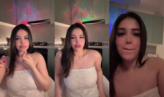 Saremm1 Bigo Live — Oct 30, 2026, 2:53 AM