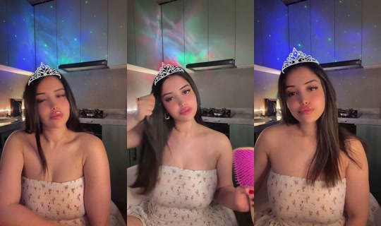 Saremm1 Bigo Live — Oct 30, 2026, 11:39 PM
