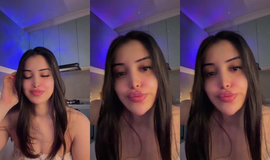 Saremm1 Bigo Live — Oct 31, 2026, 10:36 AM