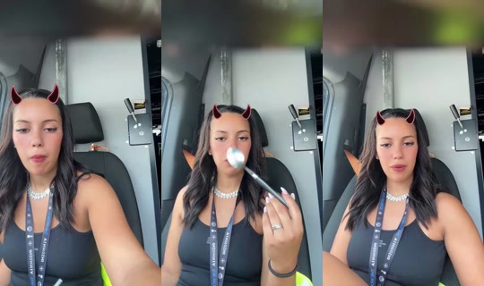 SarettaVDV Bigo Live — Jul 26, 2026, 11:38 AM