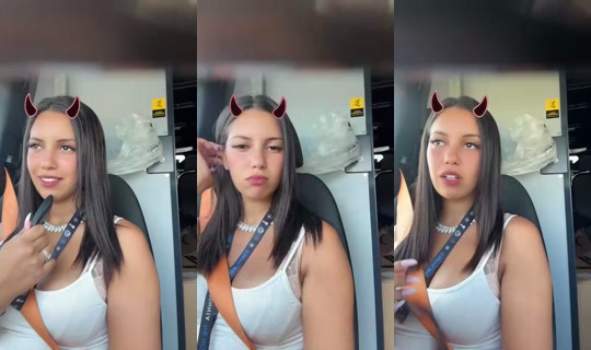 SarettaVDV Bigo Live — Jul 28, 2026, 10:34 AM