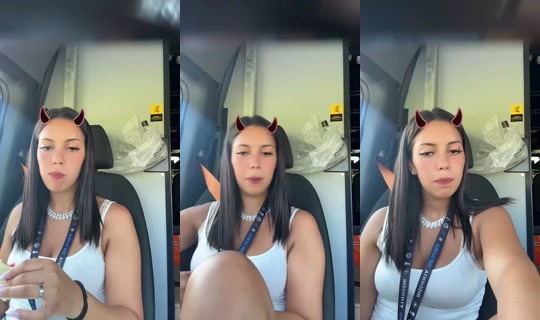 SarettaVDV Bigo Live — Jul 28, 2026, 12:22 PM