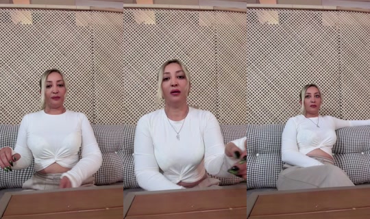 Saripiton Bigo Live — Sep 3, 2026, 4:49 PM