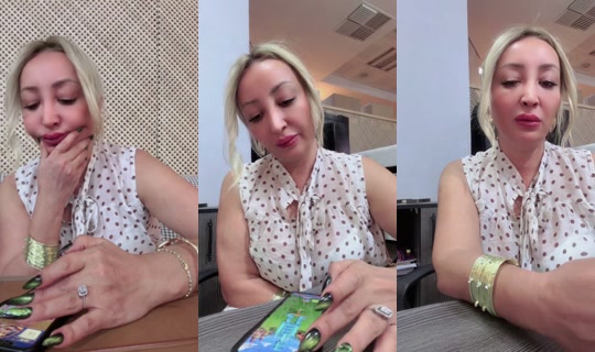 Saripiton Bigo Live — Sep 4, 2026, 4:11 PM