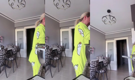 Saripiton Bigo Live — Sep 18, 2026, 7:43 AM