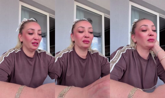 Saripiton Bigo Live — Sep 18, 2026, 11:36 AM