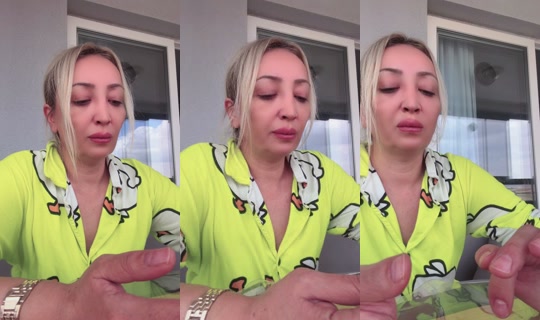 Saripiton Bigo Live — Sep 19, 2026, 10:41 AM