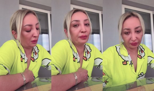 Saripiton Bigo Live — Sep 19, 2026, 11:32 AM