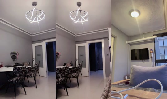 Saripiton Bigo Live — Sep 23, 2026, 3:08 PM