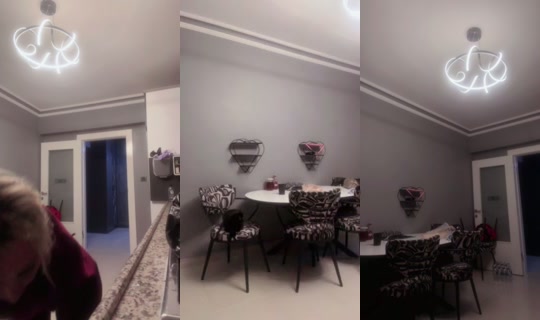 Saripiton Bigo Live — Sep 23, 2026, 8:43 PM