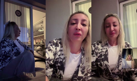 Saripiton Bigo Live — Sep 27, 2026, 3:37 PM